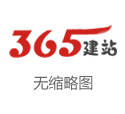 bet365 app下载博彩公司如何盈利 | 滕哈格怒斥曼联后卫孱弱，进三球还输球！奥纳纳赛前高调赛后道歉